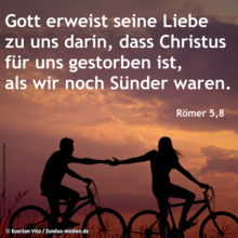 Wochenspruch Reminiszere Wochenspruch Reminiszere