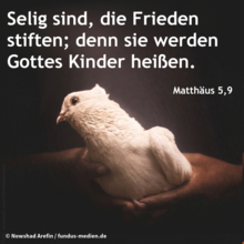 Wochenspruch drittletzter Sonntag im Kirchenjahr Wochenspruch drittletzter Sonntag im Kirchenjahr